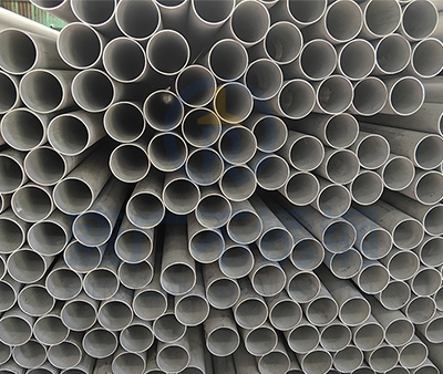 S30408不銹鋼無縫管