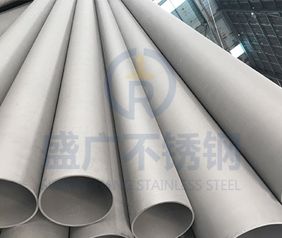 tp316不銹鋼無縫管